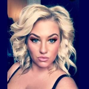 Meet your Posher, Kali